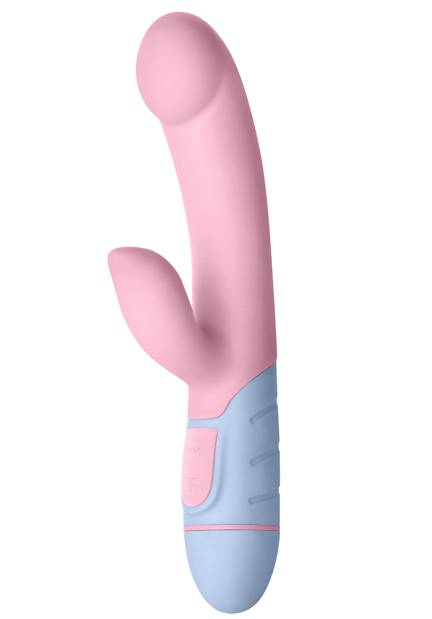 Ffix Rabbit