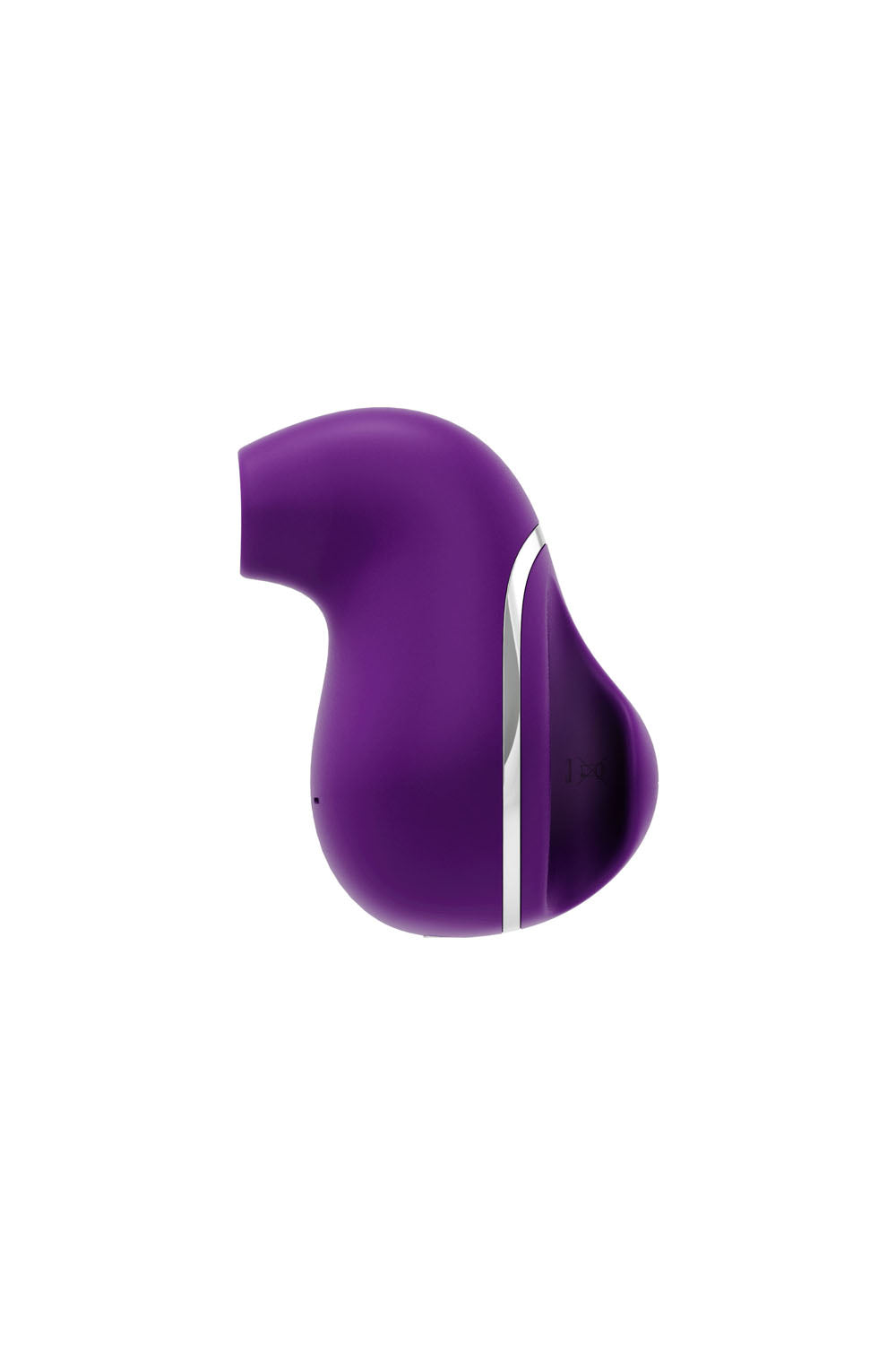 Suki Rechargeable Sonic Vibe