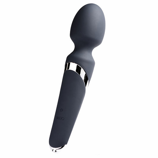 Wanda Rechargeable Wand