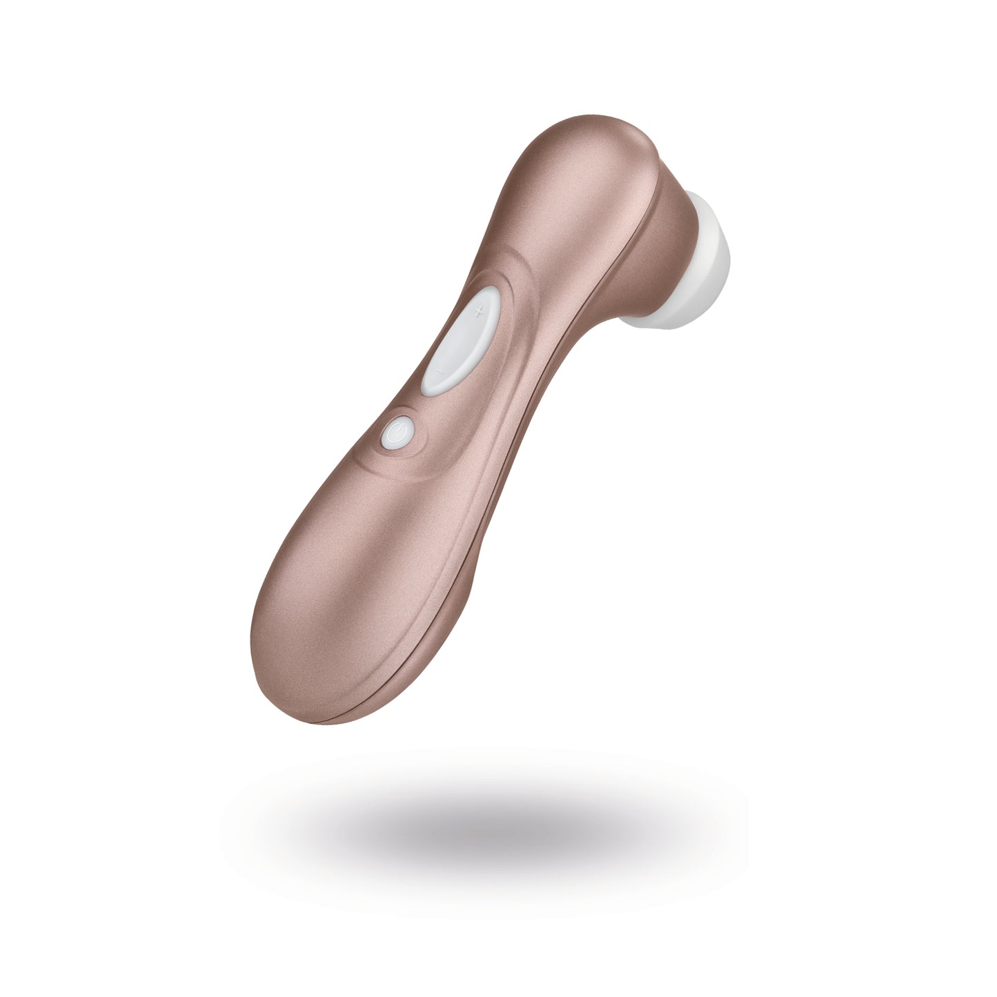 Satisfyer Pro 2 Generation 2