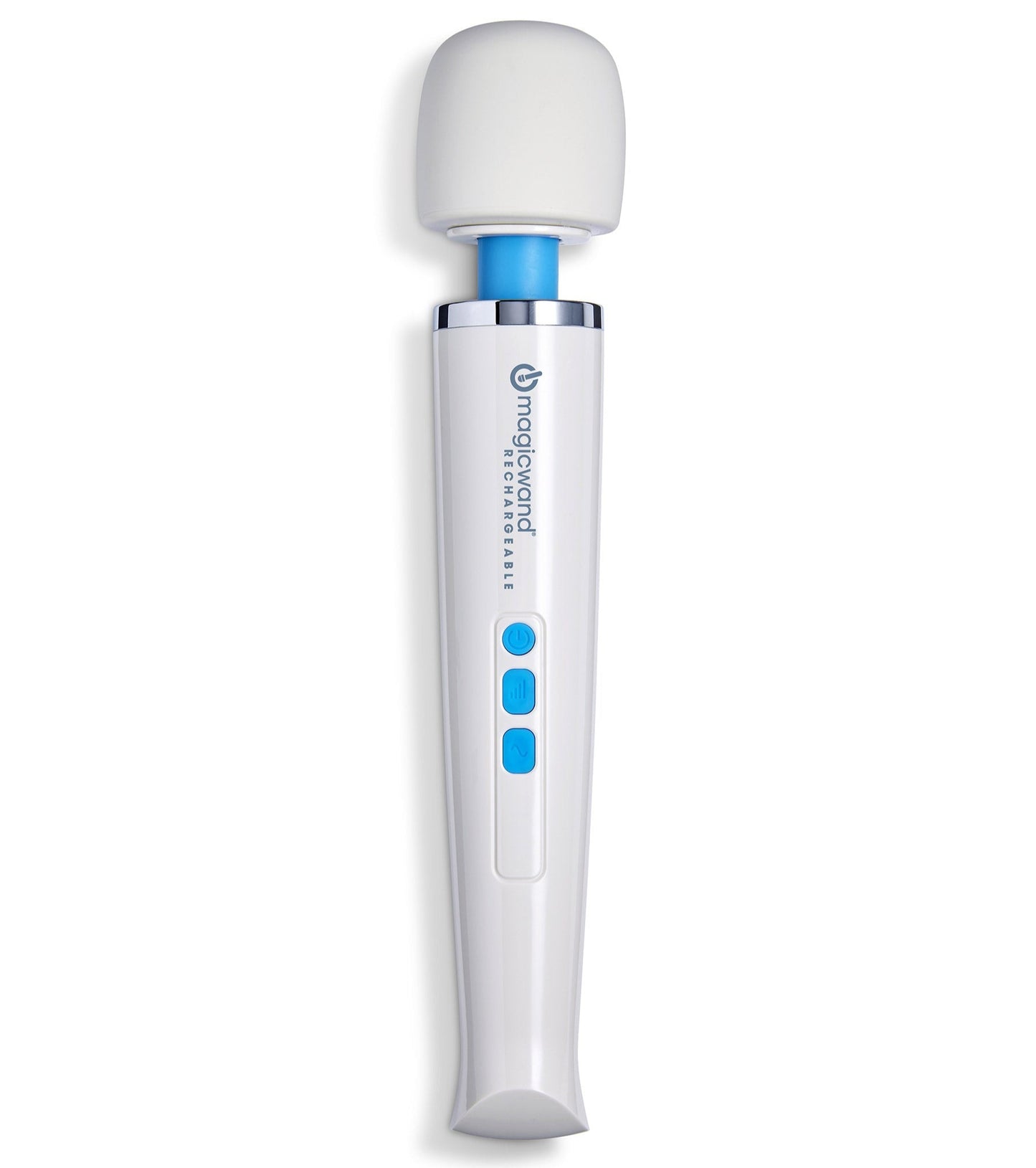 Magic Wand Rechargeable