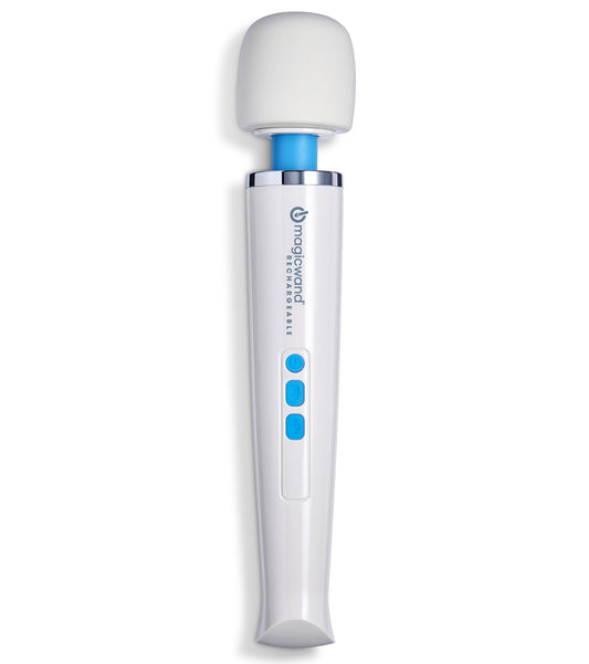 Magic Wand Rechargeable