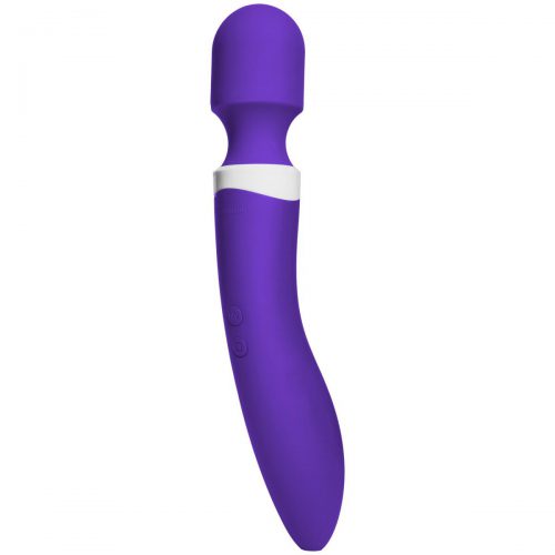 Ivibe Select - Iwand - Purple