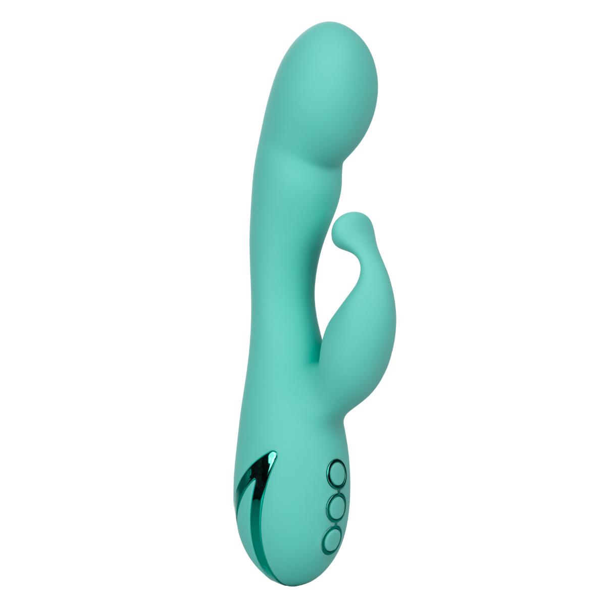 Shop New Arrivals Best Sex Toys Of 2020 Holyfour Online