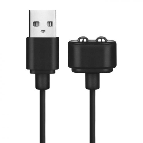 USB Magnetic Charging Cable